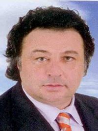 Santo Sacco